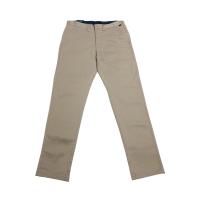ราคา NAUTICA Slim Fit Long pants กางเกงขายาวนอติก้า KK9315 (23111404239)