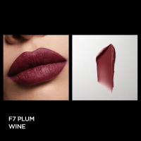 ราคา TOM FORD FABULOUS LIP 3 4GM ทอมฟอร์ด บิวตี้ ลิปสติก (24962874243)