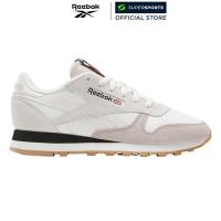 ราคา REEBOK Classic Leather รองเท้าลำลองผู้หญิง (25364749510)