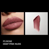 ราคา TOM FORD FABULOUS LIP 3 4GM ทอมฟอร์ด บิวตี้ ลิปสติก (24962874241)