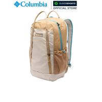 ราคา COLUMBIA Echo Mountain 25L กระเป๋าเป้ผู้ใหญ่ (25185588209)