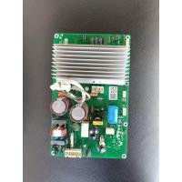 ราคา แผงวงจรแอร์บอร์ดแอร์Haierรุ่นHSU 18VTRA03TC Fสินค้ามือสองใช้งานได้100 (24935211123)