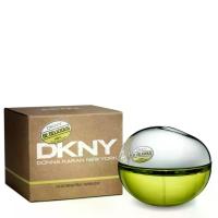 ราคา น้ำหอม DKNY Be Delicious EDP 100ml (21916811420)