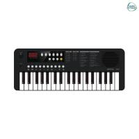 ราคา MEDELI MK1 Keyboard 37 Keys คีย์บอร์ด (24398950685)