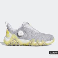 ราคา adidas รองเท้ากอล์ฟสบายสำหรับผู้ชายและผู้หญิง (25386251294)