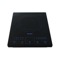 ราคา เตาแม่เหล็กไฟฟ้า 2100 วัตต์ รุ่น HD4911 35 Philips (22540062919)