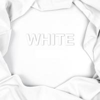 ราคา AMBITFUL Black White Green Blue Red Color Cotton Textile Muslin Photo Backgrounds Studio Photography Screen Chromakey Backdrop Cloth (24695497292)