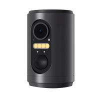 ราคา superbuy666 1080P Mini Battery Camera Wifi Sensor Motion Detection Wireless Video IP Security Camear CCTV HD Home Camera (126579779976)