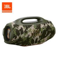 ราคา ลำโพงบลูทูธJB L Boombox 4 ลําโพงบลูทูธหูฟัง ลําโพงบลูทูธดังๆ Bluetooth Speaker ลำโพงบลูทูธ รับประกัน 1ปี (26114331458)