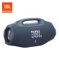 ราคา ลำโพงบลูทูธJB L Boombox 4 ลําโพงบลูทูธหูฟัง ลําโพงบลูทูธดังๆ Bluetooth Speaker ลำโพงบลูทูธ รับประกัน 1ปี (26114331459)