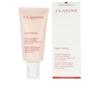 ราคา Clarins Body Partner Stretch Mark Expert 175Ml (21359597349)