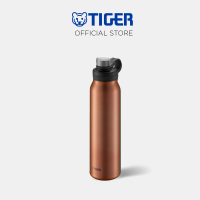 ราคา TIGER กระบอกน้ำสูญญากาศ ขนาด 1 20 ลิตร รุ่น MTA T120 สำหรับใส่น้ำอัดลม น้ำเย็นเท่านั้น (15291016530)