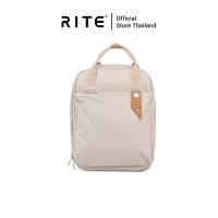 ราคา RITE Eco friendly yarn series EV3 MP X Fo Fellow GROUP Toast bag M PLUS เป้ F5140128 (23759471998)