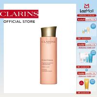 ราคา CLARINS EXTRA FIRMING TREATMENT ESSENCE 200ml คลาแรงส์ เอ็กตร้า เฟิร์มมิ่ง ทรีทเม้นท์ เอสเซนเชียล ผลิตภัณฑ์บำรุงผิวหน้า มอยเจอร์ไรเซอร์ บำรุงผิวหน้า (16043337327)