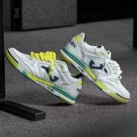 ราคา Joma Top Flex Rebound IC 39 45 รองเท้าฟุตบอลฟุตซอล (24859002267)
