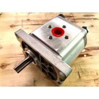 ราคา ปั๊มไฮดรอลิค รถไถแชมป์ ปั๊ม (16375047986)