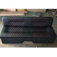 ราคา เบาะแค็ป รถรุ่นดีแม็ก ปี2003 2011 ดีแม็กตัวแรก ดีแม็กเก่า ดีแม็กตัวกลาง (20484834974)