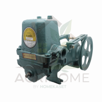 ราคา ปั๊มชัก NEW MAKKO ขนาด 1 นิ้ว 3000 ลิตร ชม ปั๊มน้ำ ปั๊มบาดาล สูบน้ำบาดาล ปั๊มน้ำเกษตร ปั๊มเกษตร ปลอกสูบสแตนเลส (25453937931)