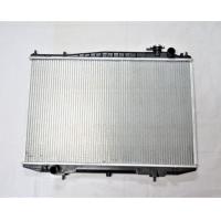 ราคา หม้อน้ำ นิสสัน ฟรอนเทียร์ TD27 NISSAN FRONTIER เกียร์ธรรมดา ขนาด 16 มิล และ 26 มิล แถมฝาหม้อน้ำ มีรับประกันรั่ว ซึม จากทางร้านค้า ส่งด่วน ทุกออเดอร์ ขนาด 16 มิลจะไม่มีฝาแถมให้นะครับ (12496593453)