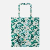 ราคา Roses Silk Portable Green (25678767370)