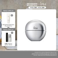ราคา IPSA SERUM 0 EYE (25757296447)