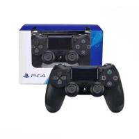 ราคา DualShock 4 wireless controller จอย ps4 joy playstation 4 รุ่นใหม่ล่าสุด (22107007049)