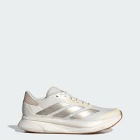 ราคา adidas วิ่ง รองเท้าวิ่ง Duramo SL 2 ผู้หญิง สีขาว JP9217 (26286653480)