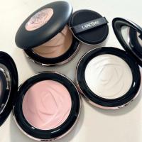 ราคา Lancome Teint Idole Skin Refining Setting Powder 10g ป้ายไทย (24549275641)