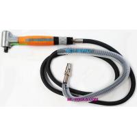 ราคา เจียรคอ90 แยงลมคอ90 MLK 95จับแกน3mm JJW (403105632)