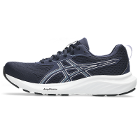 ราคา ASICS 1012B681 402 GEL CONTEND 9 WOMEN รองเท้าวิ่งผู้หญิง (26246590764)