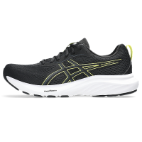 ราคา ASICS 1011B881 005 GEL CONTEND 9 MEN รองเท้าวิ่งผู้ชาย (26246663606)