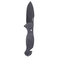 ราคา มีดพก Ka Bar 3085 Coytu Folder made in Taiwan from USA ของใหม่ แท้ (25276262676)