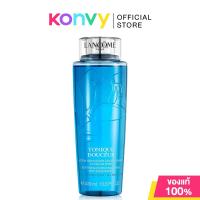 ราคา Lancome Tonique Douceur Softening Hydrating Toner Alcohol Free 400ml ลังโคม โทนเนอร์สูตรปราศจากแอลกอฮอล์ ของแท้ 100 (18276946189)