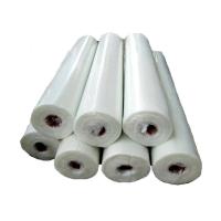 ราคา ตาข่ายไฟเบอร์เสริมแรงกันซึม Fiber Glass Mesh ขนาด 3 3 มม 1 ม้วน 100 ตรม (456572774)