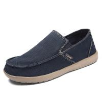 ราคา ลองเท้าผู้ชาย รองเท้าสลิปออน shoes men รองเท้า รองเท้าผู้ชาย รองเท้าชาย ร้องเท้าผ้าใบ ร้องเท้าผู้ชาย รองเท้าลำลองผช ผ้าใบผู้ชาย (16293898963)