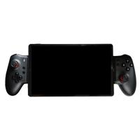 ราคา Alldocube GamePad JoyStick เกมคอนโทรลเลอร์ Type C 36W Fast Charging Phone Gamepad Mobile Game Controller Joystick (25007841372)