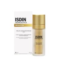 ราคา ISDIN ISDINCEUTICS MELACLEAR ADVANCED SERUM 30ml อีสดินซูติกส์ เมลาเคลียร์ แอดวานซ์ (25805882936)