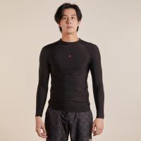 ราคา TOKIDOKI เสื้อว่ายน้ำ UENO UNDERGROUND L S RASHGUARD (24292171155)