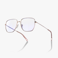 ราคา OPHTUS รุ่น NEBULA 2 0 เลนส์ RetinaX Clear แว่นกรองแสงสำหรับเกมเมอร์ (24236123486)