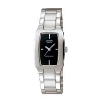 ราคา นาฬิกา CASIO STANDARD รุ่น LTP 1165A LTP 1165N ของแท้ประกันCMG รับประกันศูนย์ 1 ปี (17100350569)