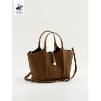 ราคา Beverly Hills Polo Club CROSSBODY BAG รุ่น BAGB047 (25465573083)