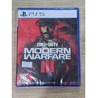 ราคา Ps5 Call of duty Modern Warfare 3 มือ1 Z3 Asia รองรับภาษาไทย (24261869599)
