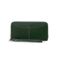 ราคา Jacob กระเป๋าสตางค์ V32133 ส้มแดงเขียวน้ำตาลดำ (25492575647)