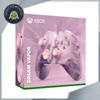 ราคา จอย Xbox Series XBox X Wireless Controller XBox S Wireless Controller XBox Wireless Controller XBox Series Wireless Controller จอย XBox series (21495499453)