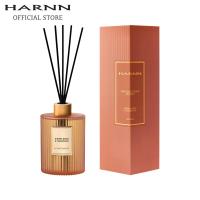 ราคา HARNN JUNIPER BERRY CEDARWOOD DIFFUSER OIL 200 ML (25788823276)