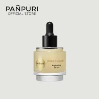 ราคา Panpuri Inner Glow Awakening Serum (19195114476)