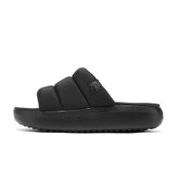 ราคา Skechers รองเท้าแตะสตรีนุ่มสบาย (126315353856)