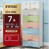ราคา SiVa กล่องลิ้นชัก ลิ้นชักพลาสติก กล่องพลาสติกเก็บของ ตู้ลิ้นชัก ลิ้นชักเก็บของ ลิ้นชักใส่ของ ลิ้นชักใส่เสื้อผ้า ความจุขนาดใหญ (23365490870)