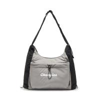 ราคา Champion กระเป๋าคาดเอวขนาดใหญ่เบาสำหรับกลางแจ้ง (25435957080)
