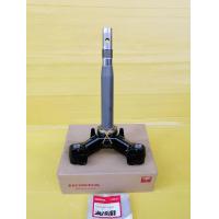 ราคา แผงคอล่างเวฟ125s เวฟ125R เวฟ125s i ไฟเลี้ยวบังลม แท้เบิกศูนย์ 53219 KPH B30 ส่งฟรีเก็บเงินปลายทาง (699226098)